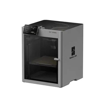 Филаментный 3D принтер Bambu Lab P2S-EU (PF004-U-EU)