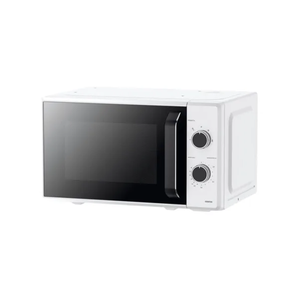 Микроволновая печь Centek CT-1550 White