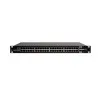 Коммутатор Ubiquiti ES-48-500W