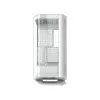 Компьютерный корпус Cougar FV270 WH без Б/П
