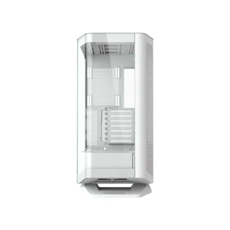 Компьютерный корпус Cougar FV270 WH без Б/П
