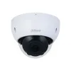 IP видеокамера Dahua DH-IPC-HDBW2241RP-ZS-27135