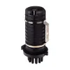 Муфта оптическая А-Оптик FOSC-400A8-24F