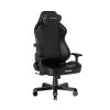 Игровое компьютерное кресло DX Racer Tank GC/XXLTK23LTA/N