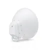 Антенна Ubiquiti AF-5G23-S45