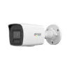 IP видеокамера Hikvision DS-2CD1047G3H-LIU