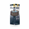 Каркасный бассейн Bestway 56709
