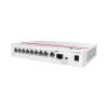 Коммутатор Huawei S110-8T2ST
