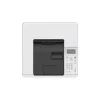 Цветной лазерный принтер Canon I-S LBP647CDW