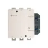 Контактор iPower CJX2-F 400A AC 380V