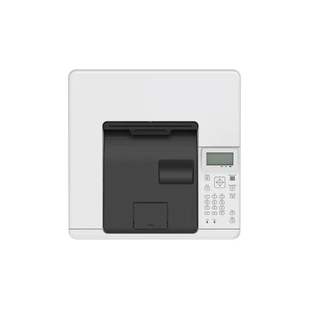 Цветной лазерный принтер Canon I-S LBP647CDW