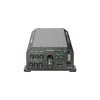 База для джойстиков MOZA AY210 Force Feedback YOKE
