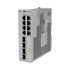 Коммутатор Huawei S210I-8T4SX