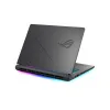 Ноутбук ASUS ROG Strix G16 G615JMR-TS432W 16″ 2.5K 300Hz Core i7 14650HX 16GB 512GB RTX5060 Win11