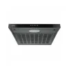Вытяжка Centek CT-1801-50 Black