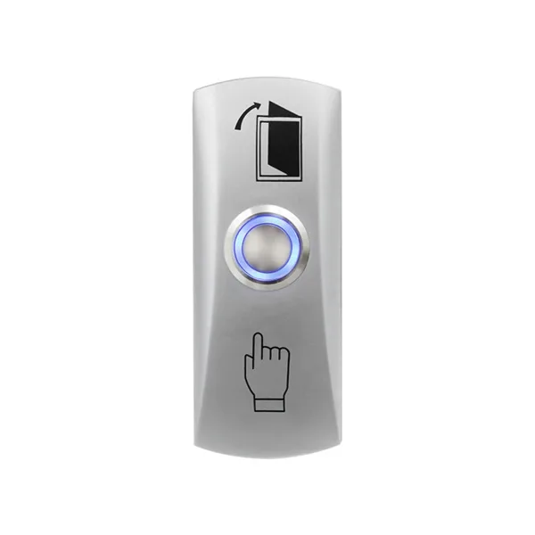 Кнопка выхода iPower Z30LS