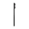 Абонентский терминал Huawei Nova 15 Pro KLE-LX9 12GB RAM 256GB ROM Black