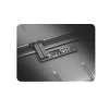 Чемодан Xiaomi Luggage Classic Pro 24″ Grey