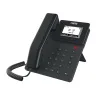 IP-телефон Fanvil V50G