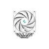 Кулер для процессора Deepcool AK620 DIGITAL SE WH