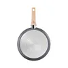 Сковорода Tefal Natural Force G2660472 24см
