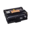 Драм-картридж Europrint EPC-101R00554 (B400/405)