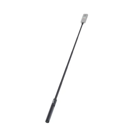 Ручной штатив Insta360 2-in-1 Invisible Selfie Stick + Tripod
