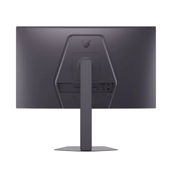 Монитор 27″ LG 27G550B-B