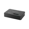 Телефонный адаптер Grandstream HT814v2