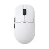 Компьютерная мышь Ajazz AJ159 APEX White