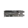 Видеокарта AFOX GTX1050 4GB D5 Dual Fan (AF1050-4096D5H4-V2)