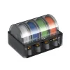 Система автоматической подачи филамента AMS 2 Pro Bambu Lab SA007-N