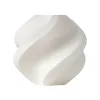Филамент для 3D-печати Bambu Lab Support for ABS S06-W0-1.75-500-SPL (белый)