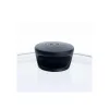 Крышка Tefal Glass lids 04240728 28см