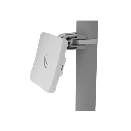 Крепление MikroTik quickMOUNT-X