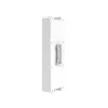 Wi-Fi точка доступа TP-Link EAP623-Outdoor HD