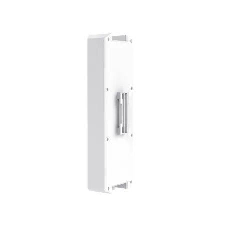 Wi-Fi точка доступа TP-Link EAP623-Outdoor HD