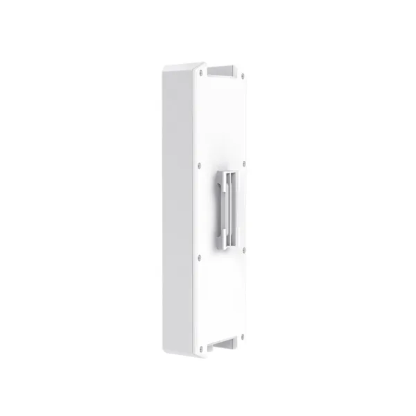 Wi-Fi точка доступа TP-Link EAP623-Outdoor HD