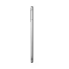 Мобильный телефон TECNO SPARK Go 3 (KN3) 128+4 GB Titanium Grey