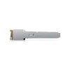 Трансивер Ubiquiti UACC-CM-RJ45-1G