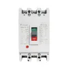 Автоматический выключатель iPower ВА55-63 3P 40A