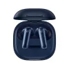 Наушники soundcore P40i Blue