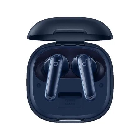 Наушники soundcore P40i Blue