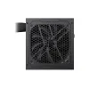 Блок питания Gamemax GX 800G Gold