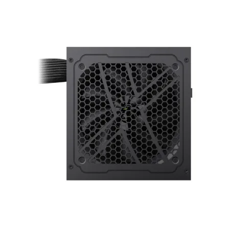Блок питания Gamemax GX 800G Gold
