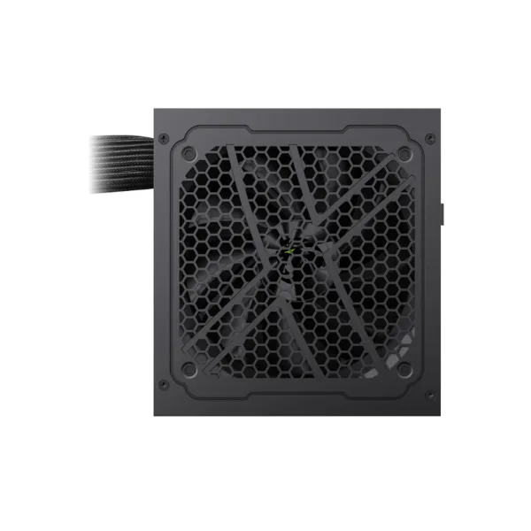 Блок питания Gamemax GX 800G Gold