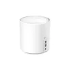 Беспроводная MESH-система Wi-Fi TP-Link Deco X60(1-pack)