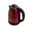 Чайник электрический Centek CT-1068 RED