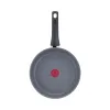 Сковорода Tefal Healthy Chef G1500472 24см