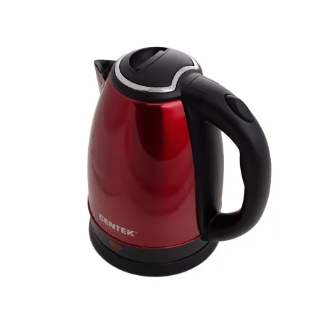 Чайник электрический Centek CT-1068 RED